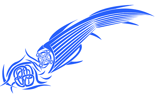 Tatoo
